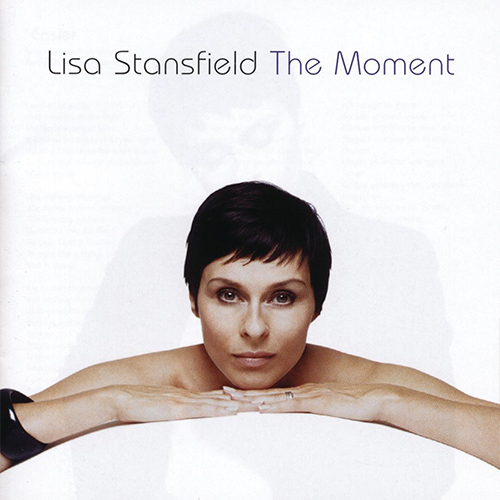 Discography And Id Lisa Stansfield Soundarts