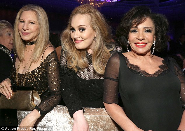Adele-pictured-with-Barbra-Streisand-left-and-Shirley-Bassey.jpg