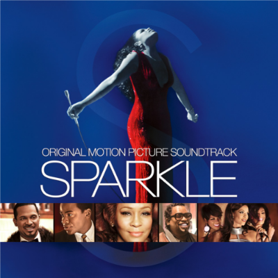 2012 – Sparkle (O.S.T.)