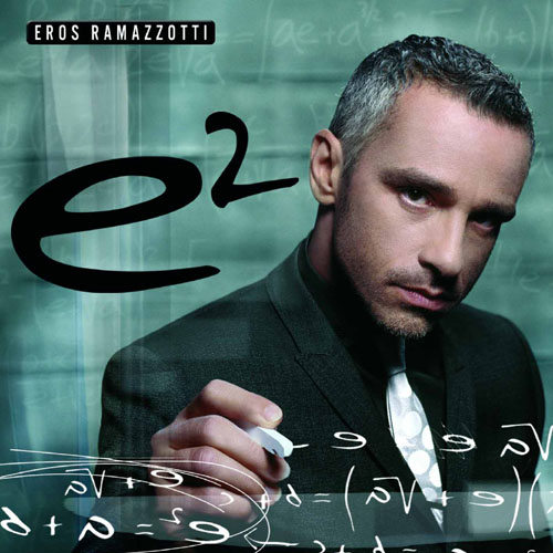 2007 – e² (Compilation)