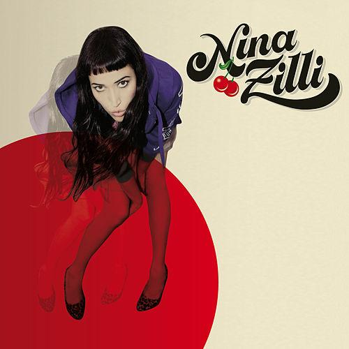 2009 – Nina Zilli (E.P.)