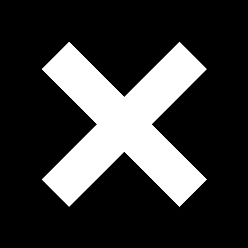 2009 – xx