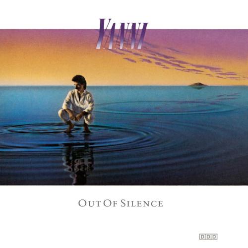 1987 – Out of Silence