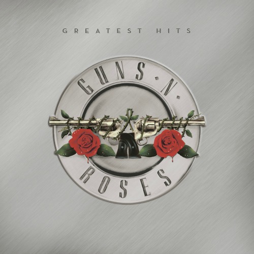 2004 – Greatest Hits