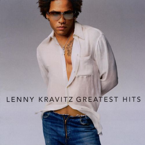 2000 – Greatest Hits