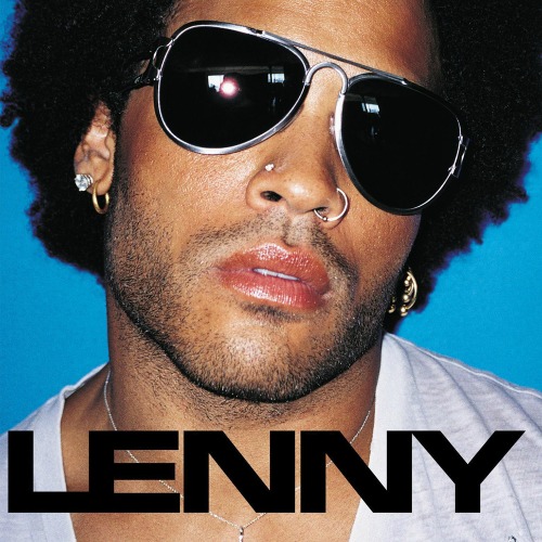 2001 – Lenny