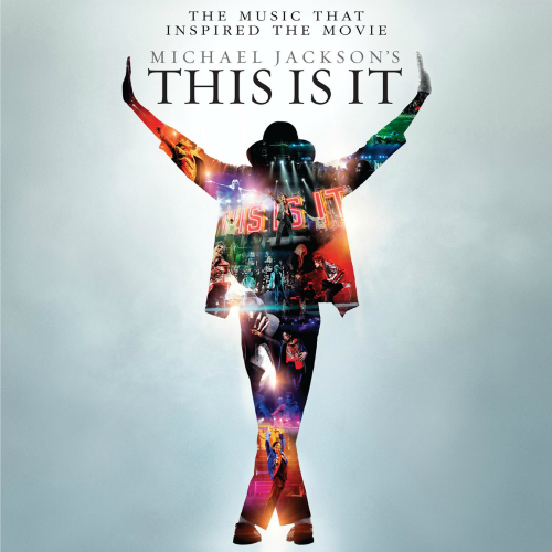 2009 – This is it