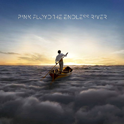 2014 – The Endless River