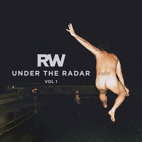 2014 – Under the Radar Volume 1