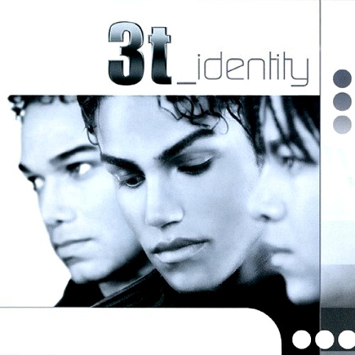 2004 – Identity