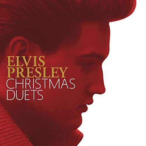 2008 – Christmas Duets (Compilation)