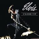 2003 – Elvis: Close Up (Box Set)