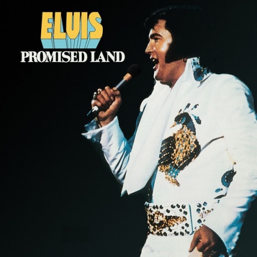 1975 – Promised Land
