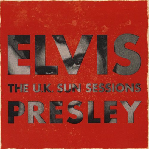 2009 – The UK Sun Sessions (Compilation)