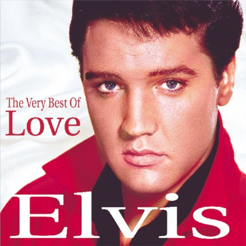 2007 – The Very Best of Love (Compilation)
