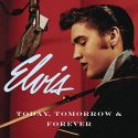 2002 – Today, Tomorrow, And Forever (Box Set)