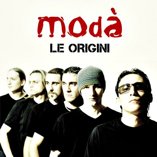 2010 – Le origini