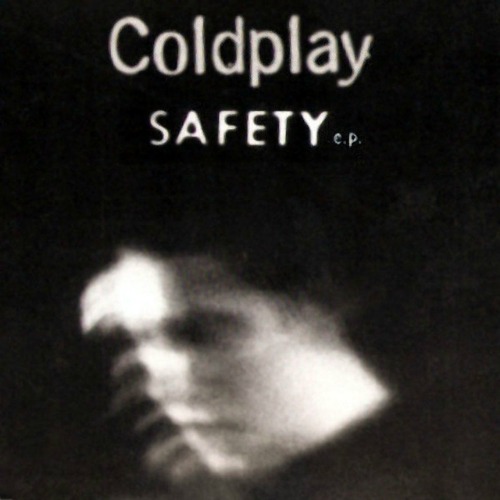1998 – Safety (E.P.)