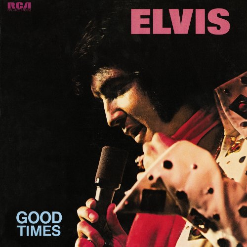 1974 – Good Times
