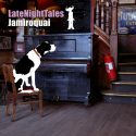 2003 – Late Night Tales: Jamiroquai (Compilation)
