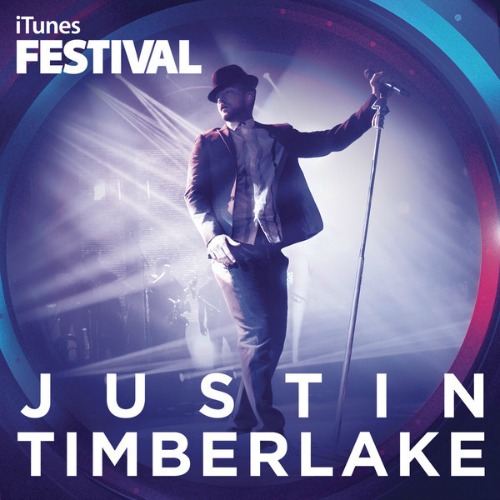2013 – iTunes Festival: London 2013 (Live E.P.)