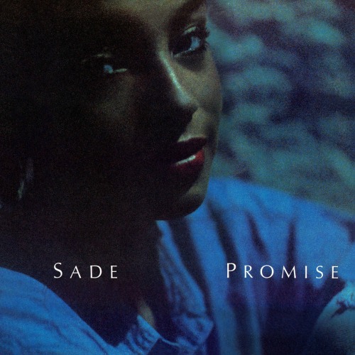 1985 – Promise