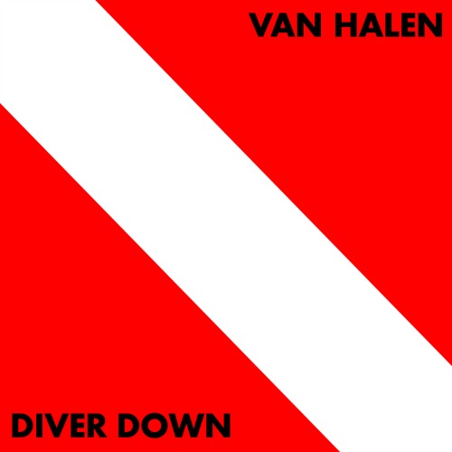 1982 – Diver Down