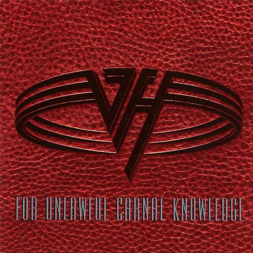 1991 – For Unlawful Carnal Knowledge