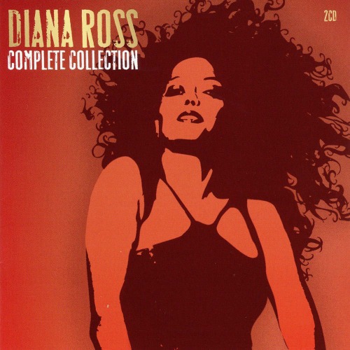 2009 – Complete Collection (Compilation)