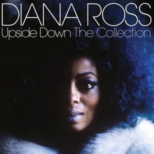2012 – Upside Down: The Collection (Compilation)