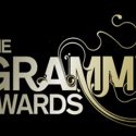 Grammy Awards 2017 | Δείτε τη λίστα των νικητών!