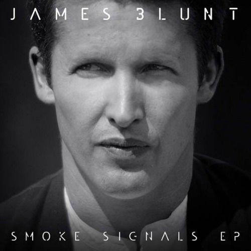 2014 – Smoke Signals (E.P.)