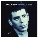 1997 – Perfect Day (Compilation)