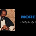 Νέο Album | Drake – More Life