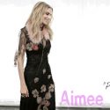 Νέο Video Clip | Aimee Mann – Goose Snow Cone