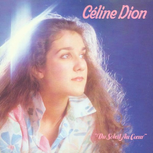 1983 – Du soleil au cœur (Compilation)