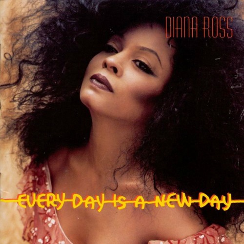 1999 – Every Day Is a New Day