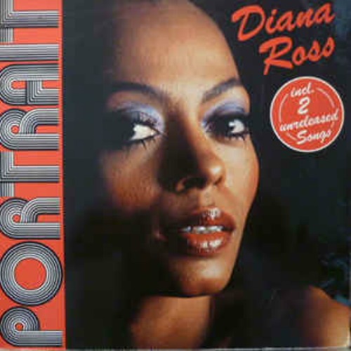 1983 – Portrait (Compilation)