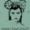 Νέο Τραγούδι & Video Clip | Parov Stelar Feat. Stuff Smith – Mama Talking