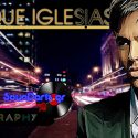 Discography & ID : Enrique Iglesias