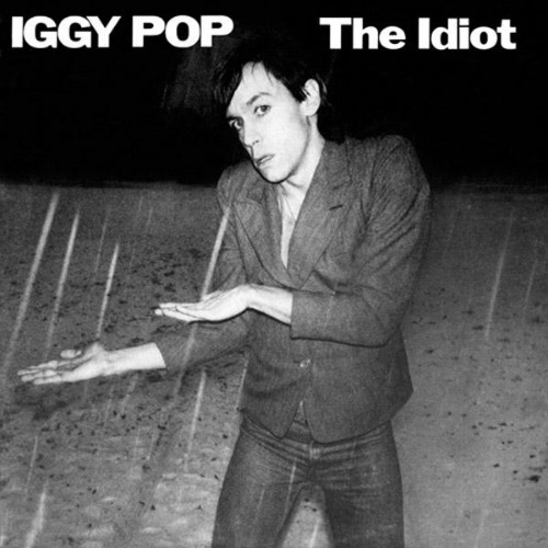 1977 – The Idiot