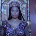Νέο Video Clip | Nicki Minaj Feat. Drake & Lil Wayne – No Frauds