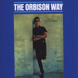 1966 – The Orbison Way