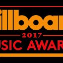 Billboard Music Awards 2017 | Δείτε τη λίστα των νικητών και τις Live εμφανίσεις της βραδιάς!