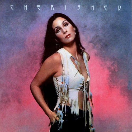 1977 – Cherished