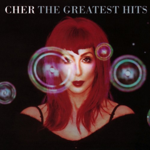 1999 – The Greatest Hits (Compilation)