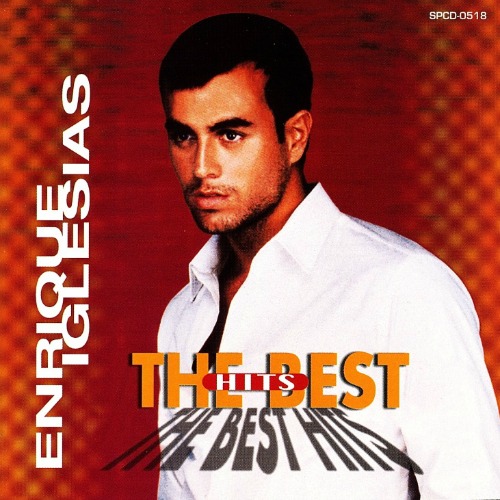 1999 – The Best Hits (Compilation)