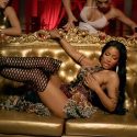 Νέο Video Clip | David Guetta Feat. Nicki Minaj & Lil Wayne – Light My Body Up