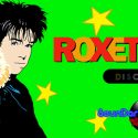 Discography & ID : Roxette