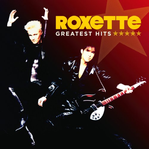 2011 – Greatest Hits (Compilation)